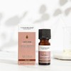 Tisserand Vetiver Ethically Harvested Pure Essential Oil 9ml