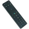For Verizon Voice Replace Remote for Verizon FiOS TV One