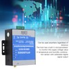 Temperature Humidity Alarm GSM 3G 4G Sensitive Accurate Power Failure