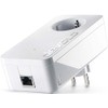 Devolo 9616 Premium Powerline GIGABIT Erweiterung 1200+ DLAN Adapter