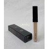 Hera 헤라 컨실러 크리미 커버 컨실러 7.5g [바닐라] Hera Concealer