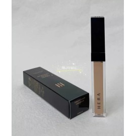 Hera 헤라 컨실러 크리미 커버 컨실러 7.5g [바닐라] Hera Concealer Creamy Cover Concealer 7.5g [Vanilla]