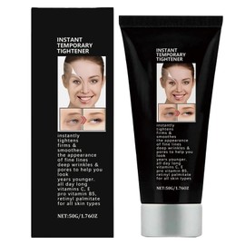 Face Moisturiser Anti-Ageing Cream, Moisturiser Face Care, For Firmer And Softer Skin, Strengthening The Skin Protection Barrier