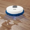 KOLHGNSE 3-in-1 Multifunctional Floor Mop, Auto Clean, Dry and Wet