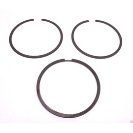 Tecumseh Ring Set Std Part # 35779