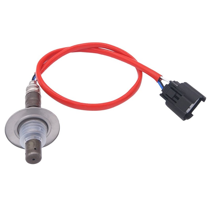 JESBEN Sensor de O2 aguas arriba 1 Sensor de oxígeno