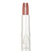 Mii Cosmetics Hydraboost Lip Lover - Nudist Hydrating Lipstick with