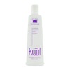 SELLADOR DE PUNTAS KUUL GLOW ME 300 ML
