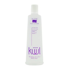 SELLADOR DE PUNTAS KUUL GLOW ME 300 ML