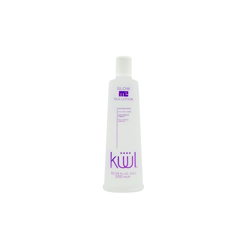 SELLADOR DE PUNTAS KUUL GLOW ME 300 ML