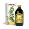 Dr Giorgini CARDIOMIX 200 ml Alcohol Free Liquid