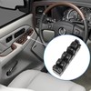 Power Window Switch for Chevy Avalanche/Tahoe 2003-2007 2006 2005 2004,
