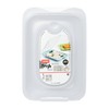 TATAY Fresh Mini Food Box, BPA-Free, Reusable, Stackables, Dishwasher &