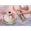 MontanaGOLD 400ml CopperChrome
