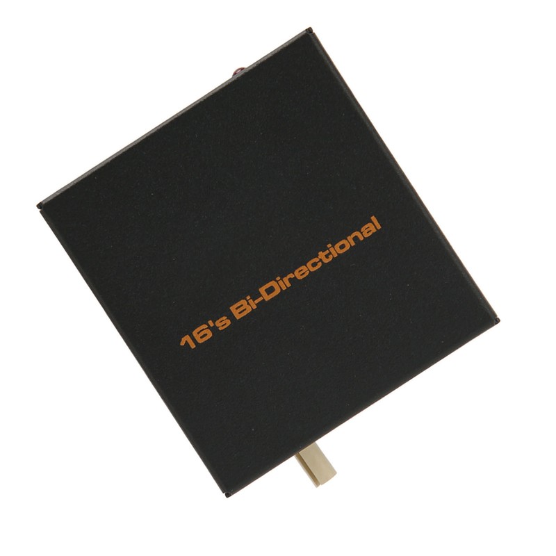 HD Multimedia Interface EDID Manager Support 4K CEC Up to