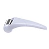 Stainless Steel Cooling da-mafeisubodyiro-ra-kuramuku-rusu-su