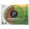 Protein Puck Bar Good Vibes Sunflower 3.25 oz (Pack Of