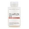 Olaplex- Crema De Peinado Enjuague Bond Smoother N°6 -100ml