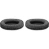 AURAY Replacement Earpads (Pair)