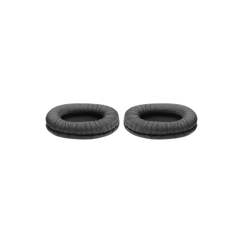 AURAY Replacement Earpads (Pair)