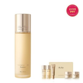 O Hui 26RN더 퍼스트 제너츄어 에멀전 150ml 26RN The First Gesture Emulsion 150ml