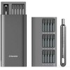 Edurable 30 in 1 Magnetic Precision Screwdriver Set PC Phone