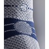 EpiTrain Elbow Brace Titanium - 2, black