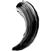 Maybelline New York Colossal Longwear Waterproof Mascara, Very Blac