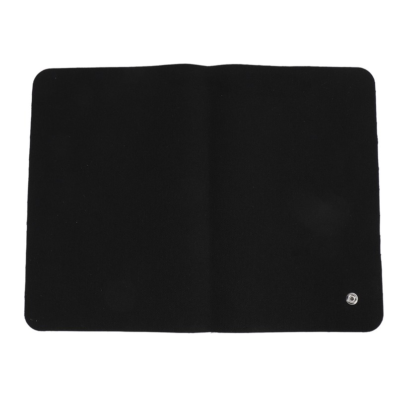 Grounding Mat Earth Connected Pad for Sleeping Anxiety Relief Grounding