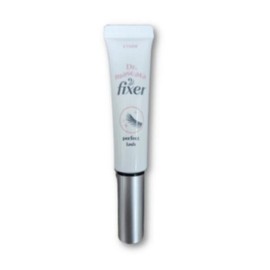 Etude Doctor Mascara Fixer for Perfect Lash 6ml / 에뛰드 닥터 마스카라 픽서 포 퍼펙트 래쉬 6ml