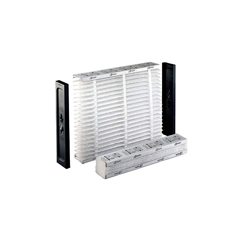 Bryant/Carrier EZ Flex EXPXXUNV0016 Expandable Filter Media - 16 x