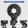 Electric Bike Pedal Assist Sensor Anti Slip Sensitive Electric Bike