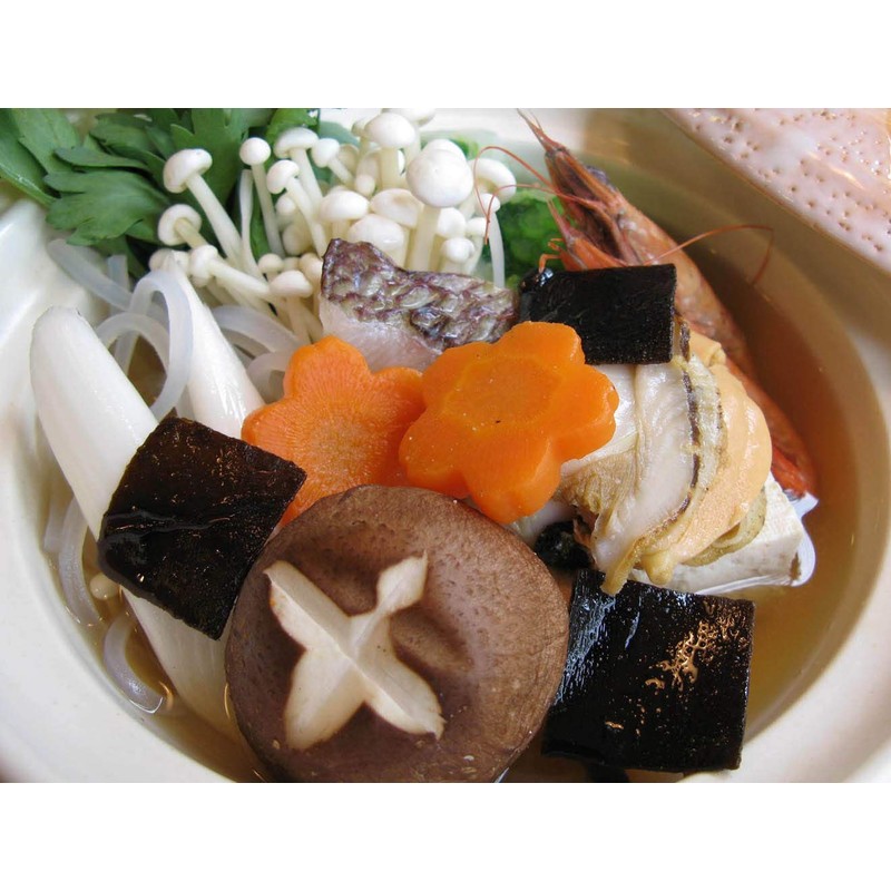 Yasuda Foods Hatsune Small Box, 6.7 oz (190 g)