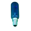 MDS-Pro Side by Side Fridge Lamp 25 Watt E14 Blue