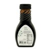 Date Syrup | Royal Palm | 12oz | 100% Natural
