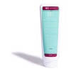 Gel Liporeductor Y Anticeluliti - mL