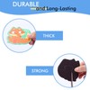 Fridge Magnets for Kids Wild Animal,Cute Vivid Animals Refrigerator Magnets