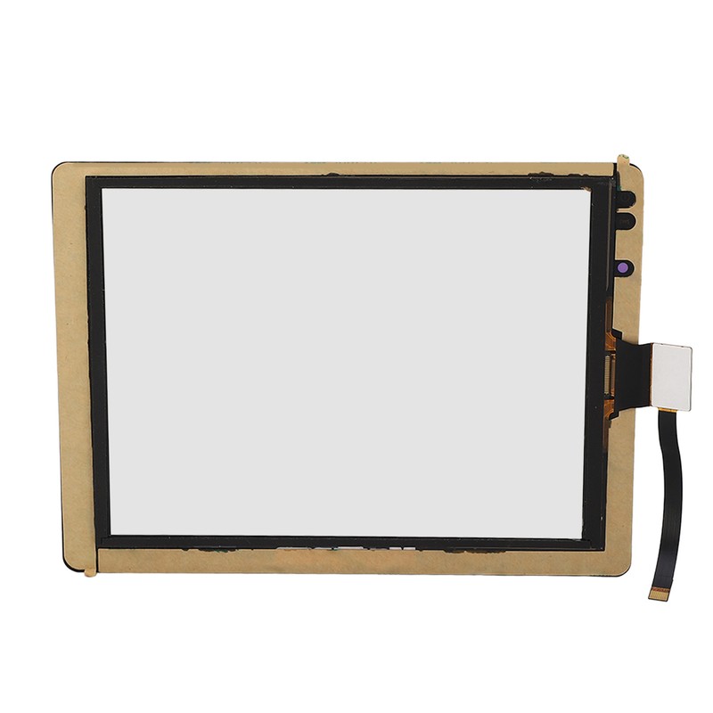 8in Touch Screen Panel Digitizer Scratch Resistant for Autel Maxisys