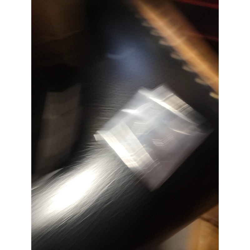 Monogram Pure Force Nexa Manual Soap Hand Wash Compact Dispenser