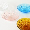 aderia Shonai craft Dessert Suigetsu