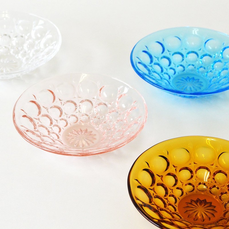 aderia Shonai craft Dessert Suigetsu