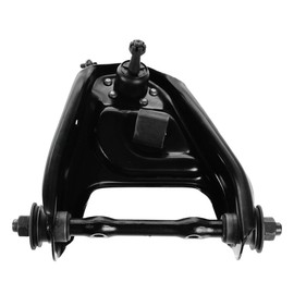 Front Upper Control Arm Left Right PAIR for Chevy GMC Blazer Pickup Truck Van