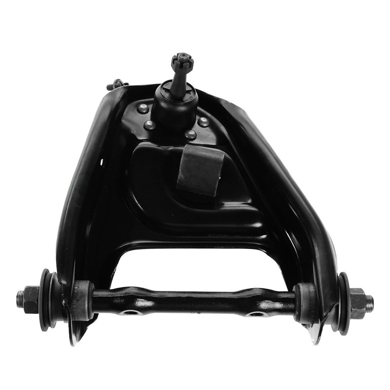 Front Upper Control Arm Left Right PAIR for Chevy GMC