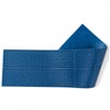 Lyapko Chans Massage Mat 6.2Ag Original - Acupuncture Needle Mat
