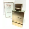 Haramain Amber Oud Gold Edition by Al Haramain 60ml EDP