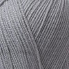 Utopia Crafts DK Double Knitting Yarn 3 x 100 g