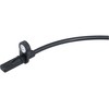 URO Parts 1669054102 ABS Speed Sensor