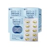 Apple Tree Kim Pharmacist's Altige Omega 3+DE 515mg x 60