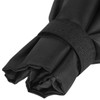 4pcs Faucet Protector Outdoor Tap Cover Antifreeze Protective Sleeve Insulated