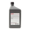 Red Line Service Chemicals 17010QT Engine Protectant with PTFE, 32